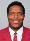 Delvon Simmons