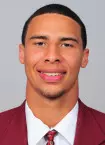 Stanford