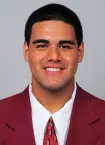 Nico Falah