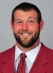 Kevin Graf