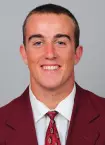 Robby Kolanz