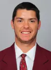 Brennan Cassone