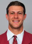 Chris Willson