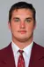 Boston College