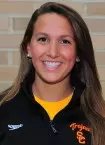 Maggie D'Innocenzo
