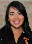 Diana Chang