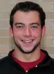 David Jr.