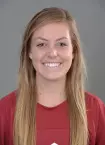 Lindsay Enright