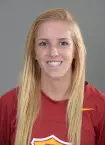Erin Matranga