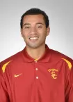Daniel Munoz