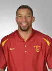 J.T. Terrell