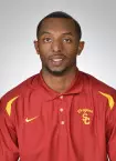 Byron Wesley