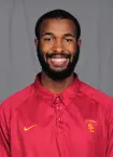 D.J. Haley