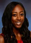 Desireé Bradley