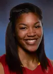 Deanna Calhoun