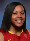 Ariya Crook
