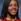Crook, Ariya
