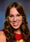 Cassie Harberts