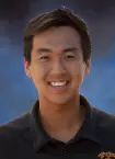 Eugene Chong