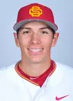 James Guillen
