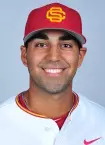 Jake Hernandez