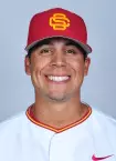 Vinny Lopez