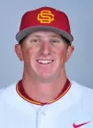 Wyatt Strahan