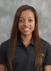 Lauren Blackburn
