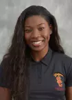 Jessica Davis