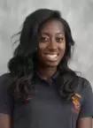 Samantha Ojo