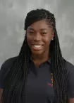 Oluwakemi Olonade
