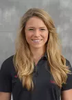 Jenna Puterbaugh