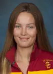 Flora Bolonyai