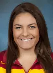 Emilie Myers