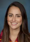 Madeline Rosenthal