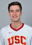 Joey Booth