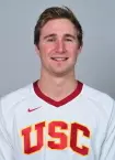 Tanner Jansen