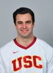 Austin Rysyk