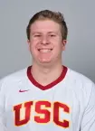 Paul Yoder