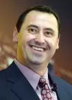 Steve Sarkisian