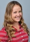 Rachel Morris