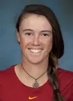 Kaitlyn Christian