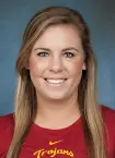 Brynn Boren