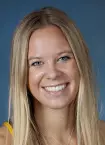 Brooke Fournier
