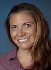 Misty May-Treanor