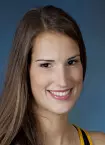 Natasa Siljkovic