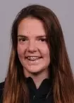Erica Christianson