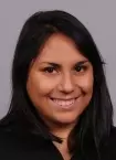 Miranda Due