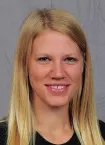 Vineta Moca