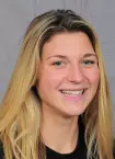 Shelby Penfield